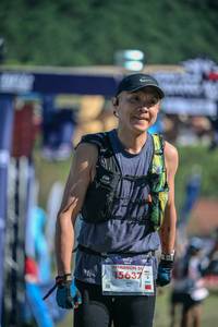 BIB: 
                            <button type="button" onclick="openModal(26794303)" class="btn btn-primary btn-sm float-right btn-popup" data-toggle="modal" data-target=".modal-high-quality">
                        <i class="fas fa-shopping-cart"></i> Add to Cart
                    </button>
                                            <button type="button" onclick="isThisMe(26794303, true)" class="btn btn-success btn-sm float-right btn-popup btn-isme hidden" data-toggle="tooltip" data-placement="bottom" title="นี่คือรูปของคุณใช่ไหม คลิกที่นี่เพื่อเอาเข้าอัลบั้ม">
                        <i class="fas fa-plus"></i> Add to album
                    </button>
                    <button type="button" onclick="isThisMe(26794303, false)" class="btn btn-warning btn-sm float-right btn-popup btn-isnotme hidden">
                        <i class="fas fa-ban"></i> Remove from album
                    </button>